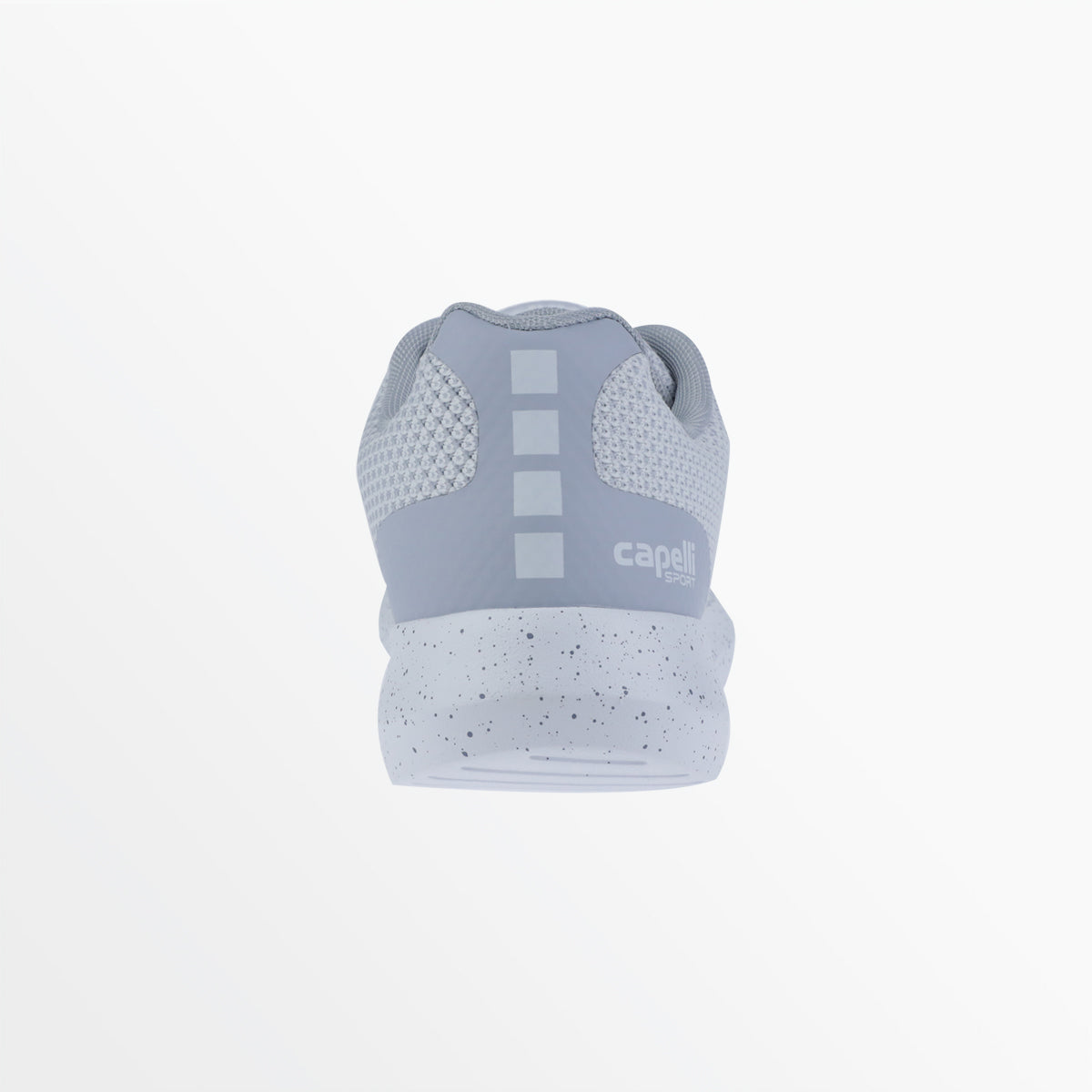 ADULT CS ONE ⅠⅠ SHOE、mySite、neckold