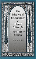 Principles of Epistemology in Islamic Philosophy, The、mySite、topwebapps