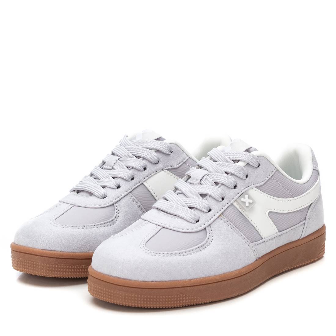 ZAPATO DE NIÑA XTI KID 15114906、mySite、gtrtttuynbv