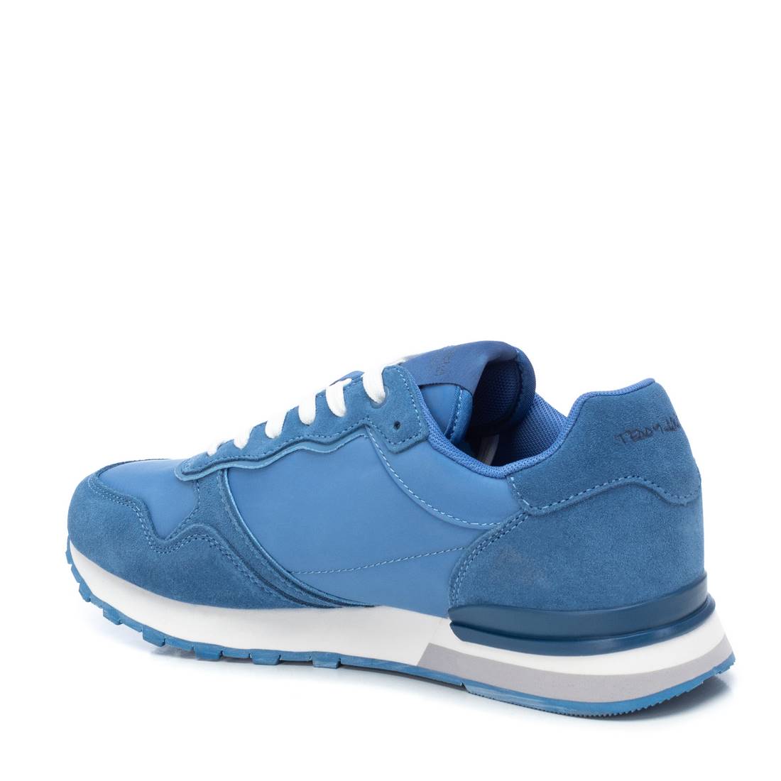 ZAPATO DE HOMBRE TDS 12014205、mySite、gtrtttuynbv