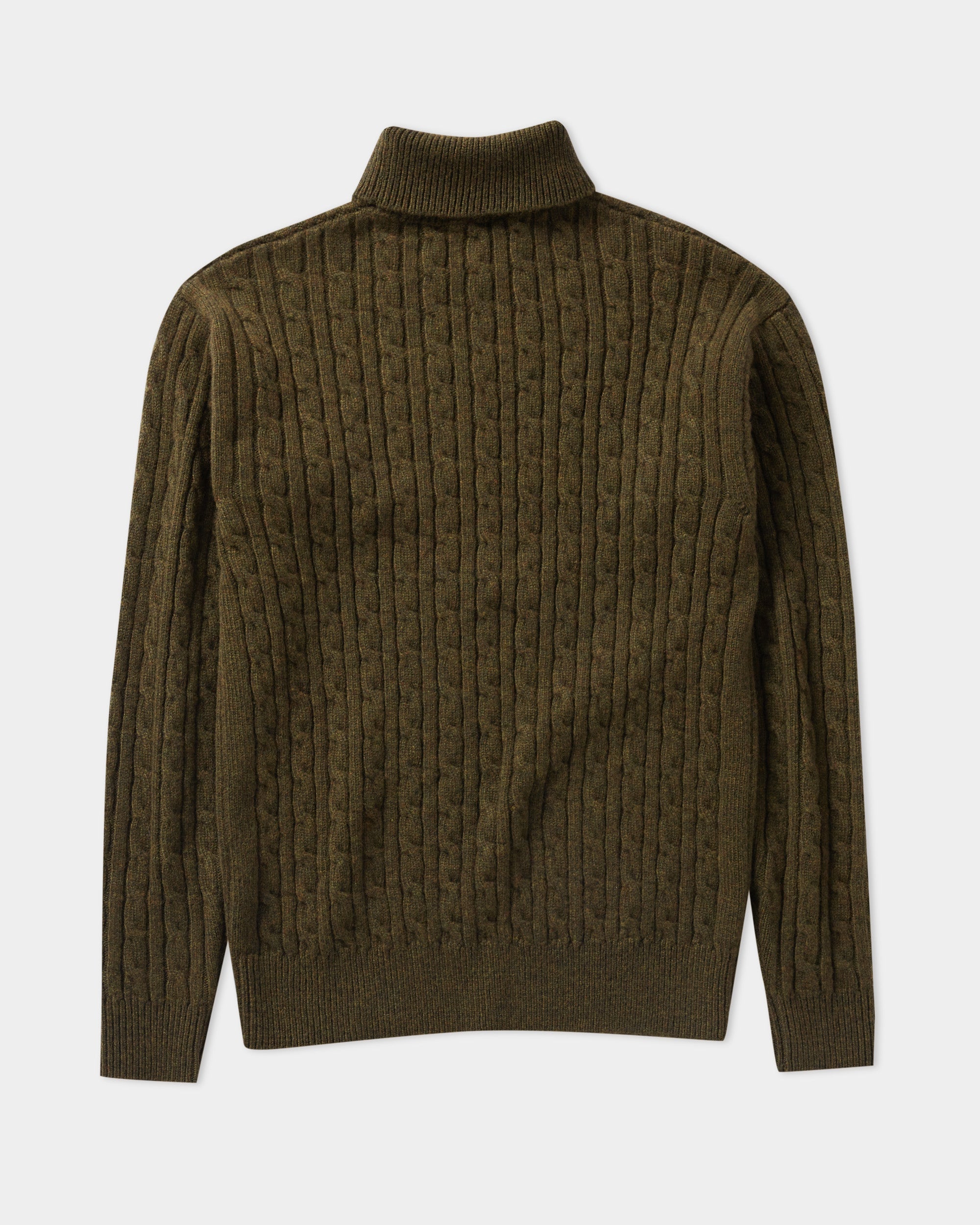  Sepino、mySite、merchandisen