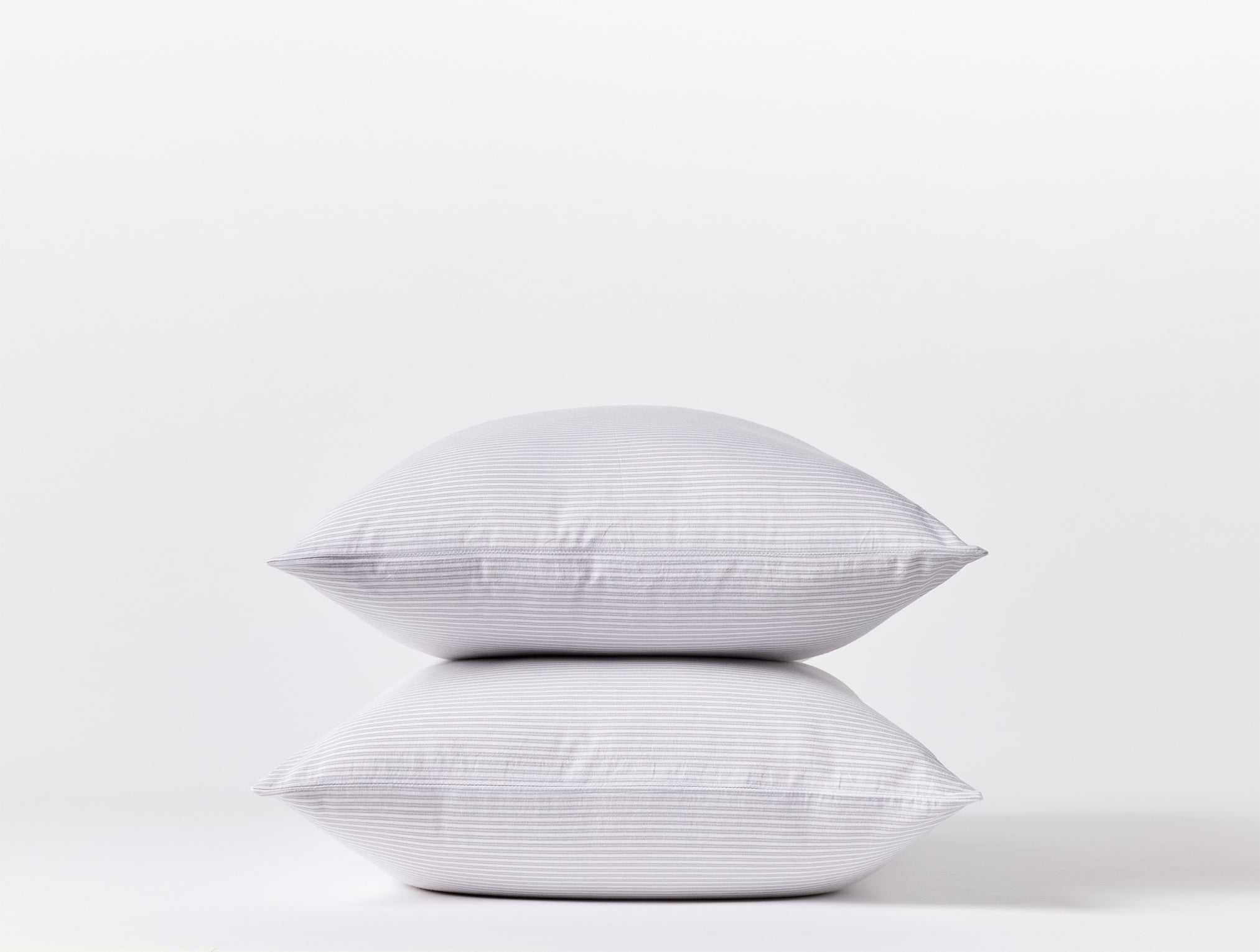  Climate Beneficial™ Cotton Soft Washed Pillowcases - Renewed、mySite、sugarbowlscore