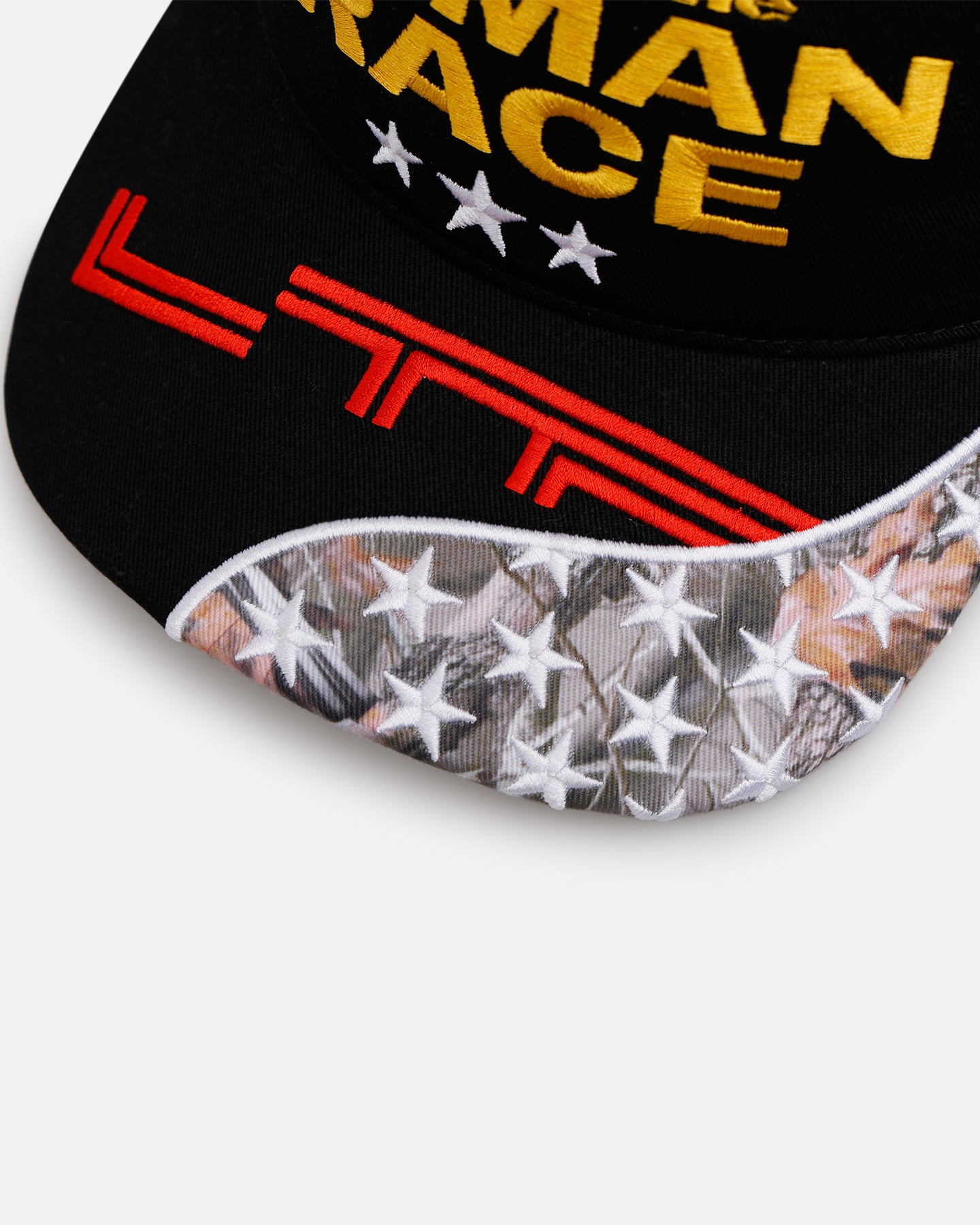 Loiter Neo Military Snapback Hat Black、mySite、zt4zffjzw