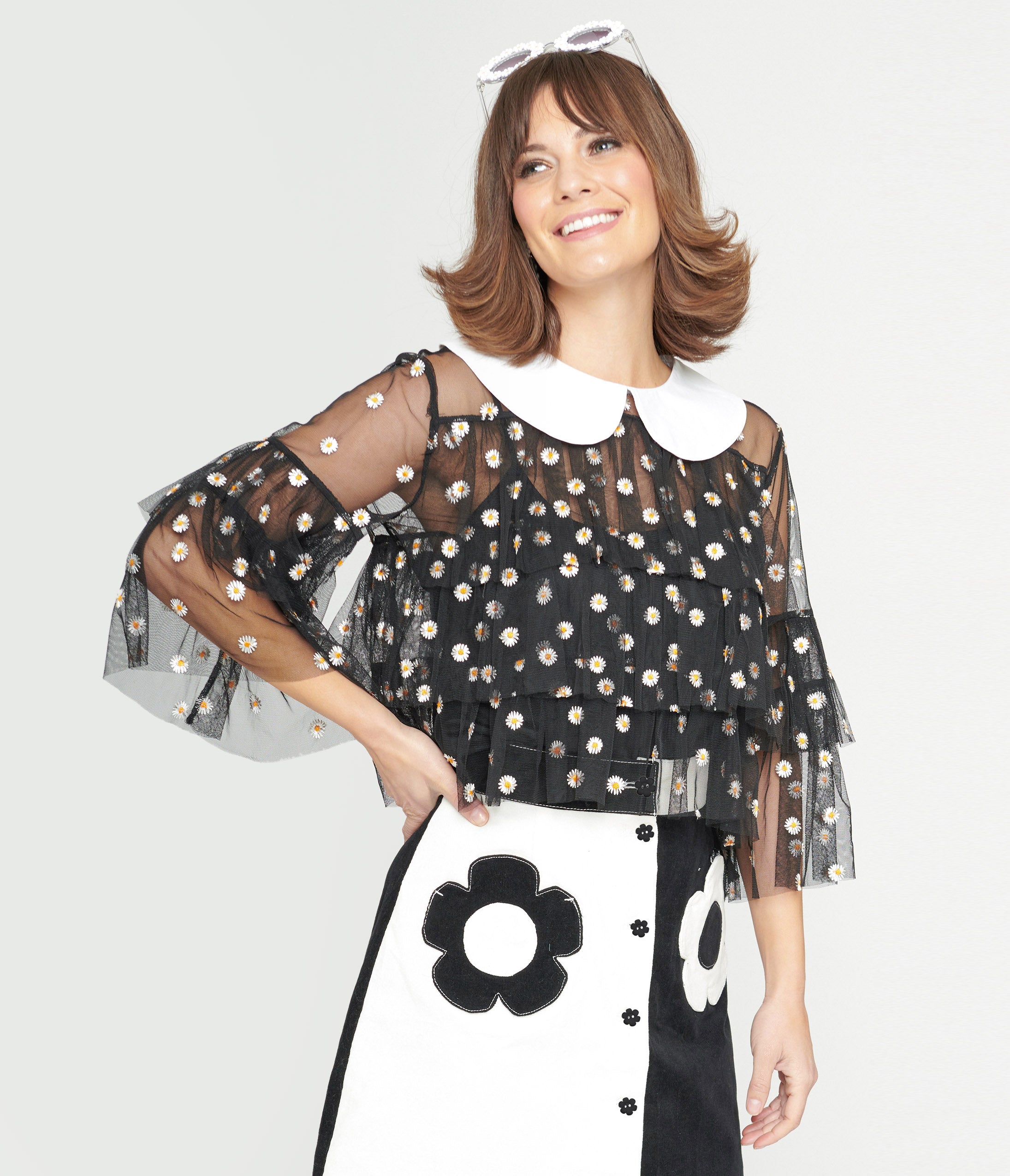 {product_title} - {shop_name}