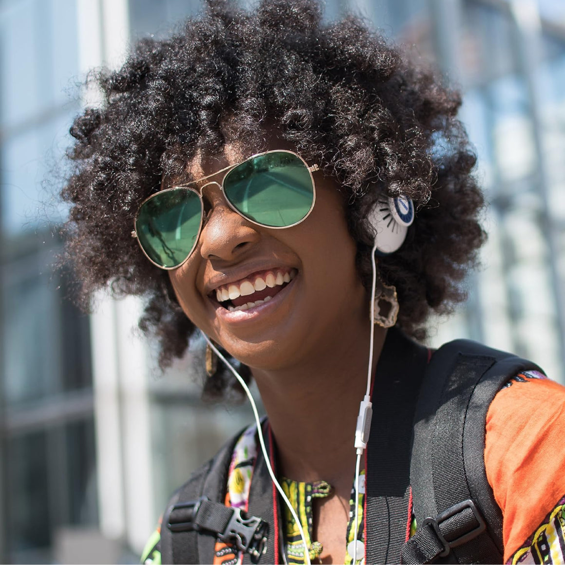  Koss - KPH30i、mySite、merchandisen