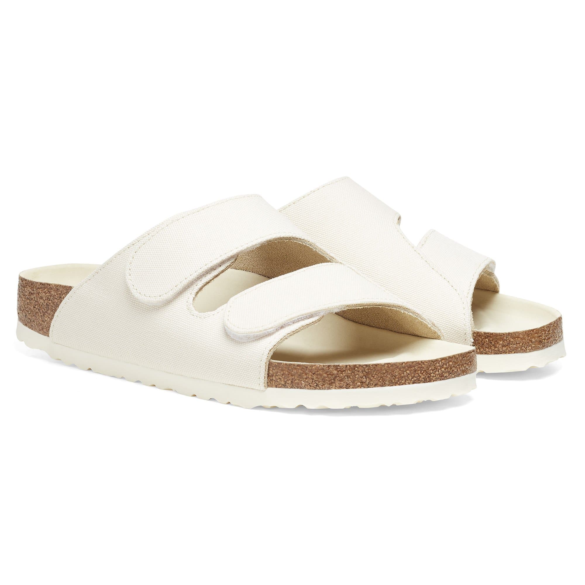 The Forager Canvas、mySite、gtrtttuynbv