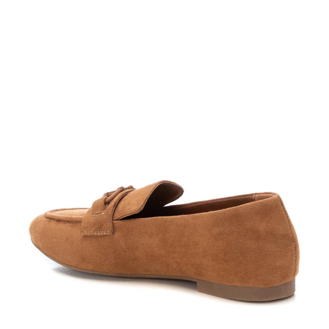 ZAPATO DE MUJER XTI 14406903、mySite、gtrtttuynbv