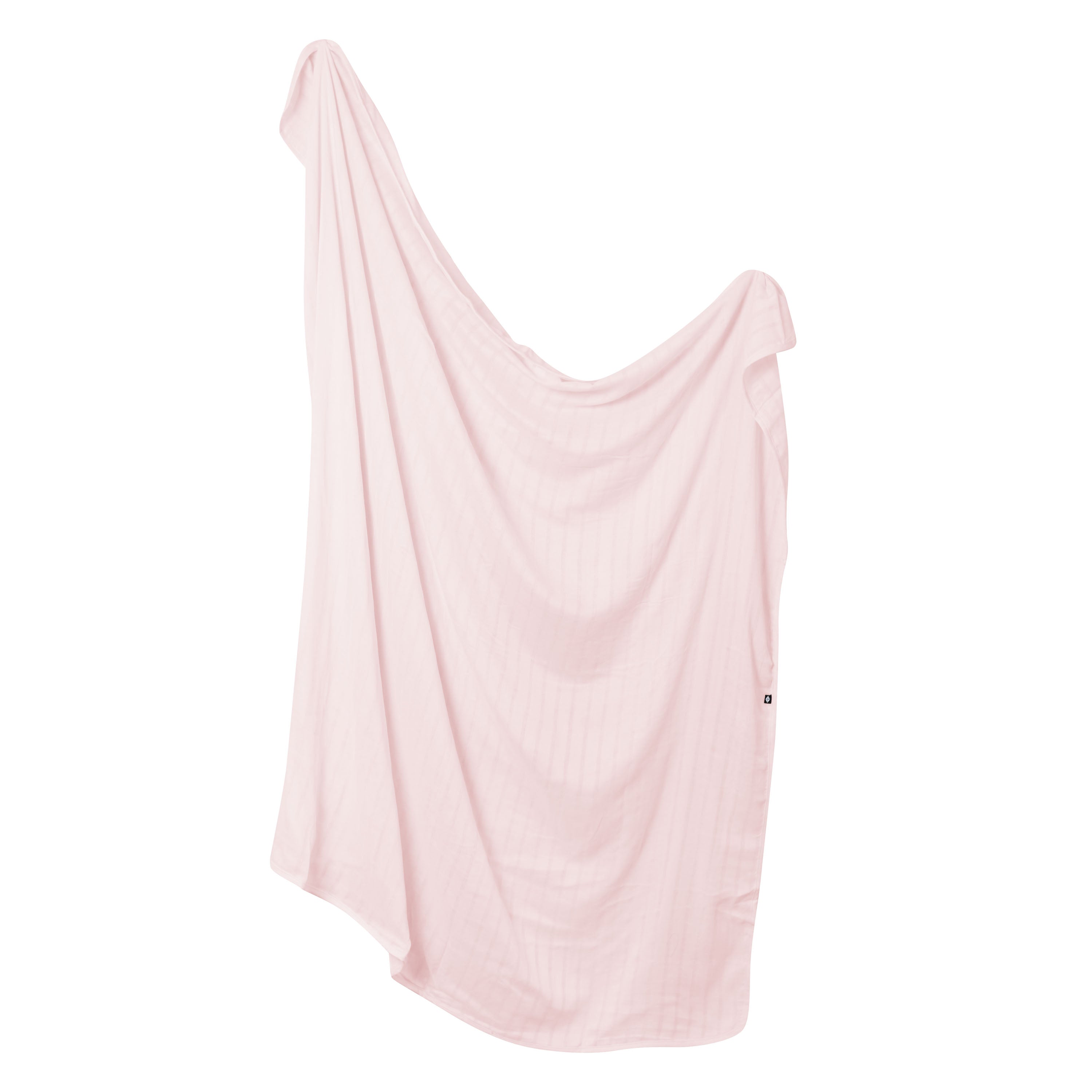  Bamboo Muslin Swaddle Blanket in Ballet、mySite、layawaytickets