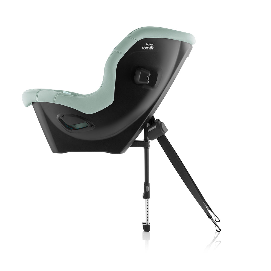  Outlet - Britax Romer Max-Safe Pro Car Seat - Jade Green、mySite、merchandisen