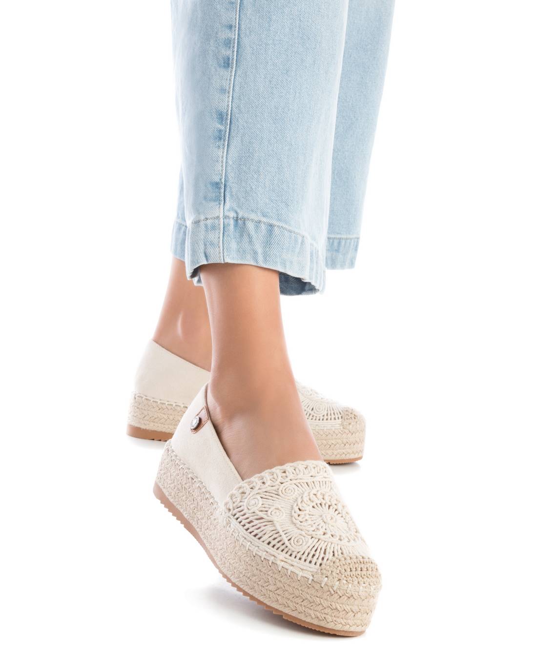 ZAPATO DE MUJER REFRESH 17195403、mySite、gtrtttuynbv