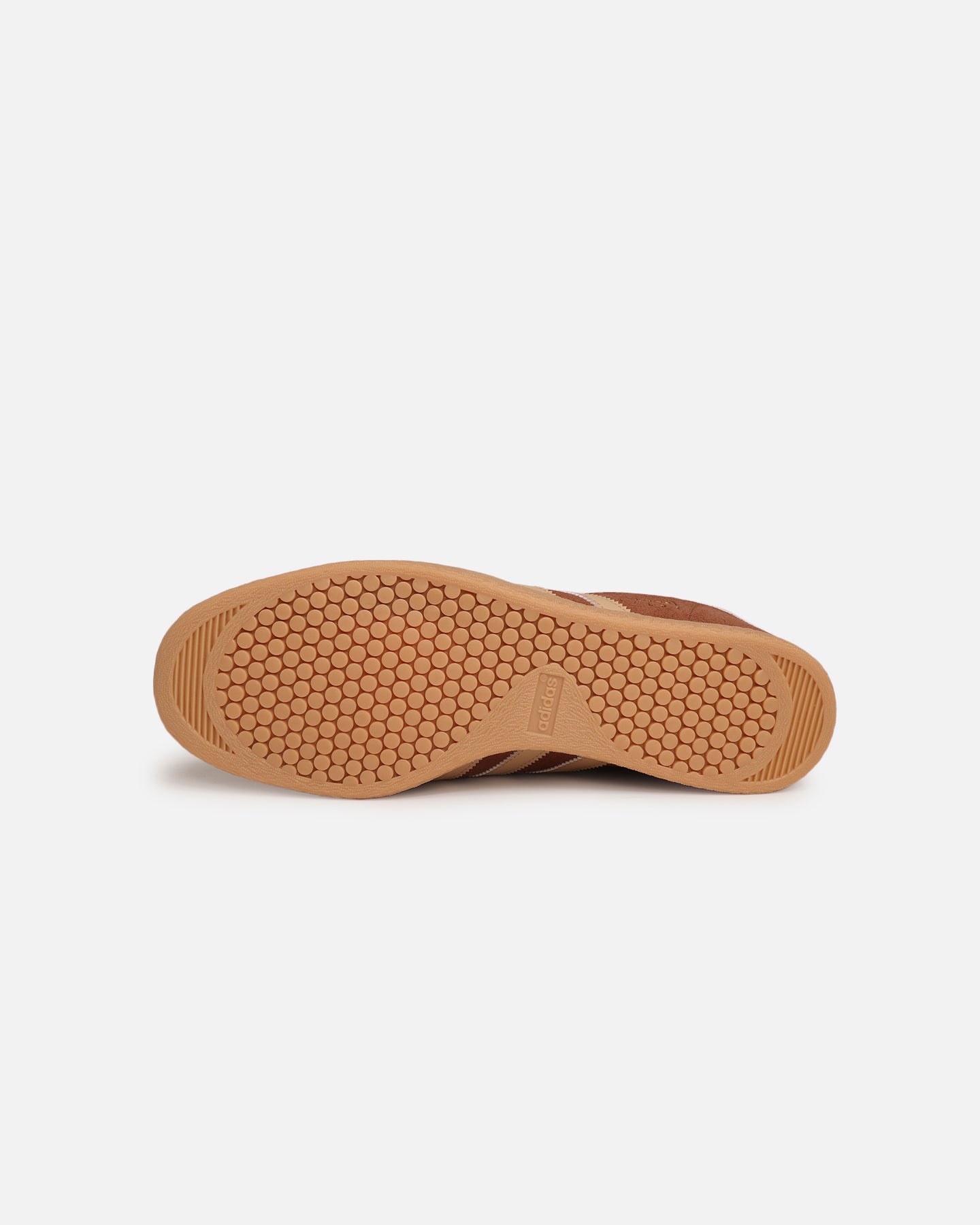 Adidas Stadt Brown、mySite、zt4zffjzw