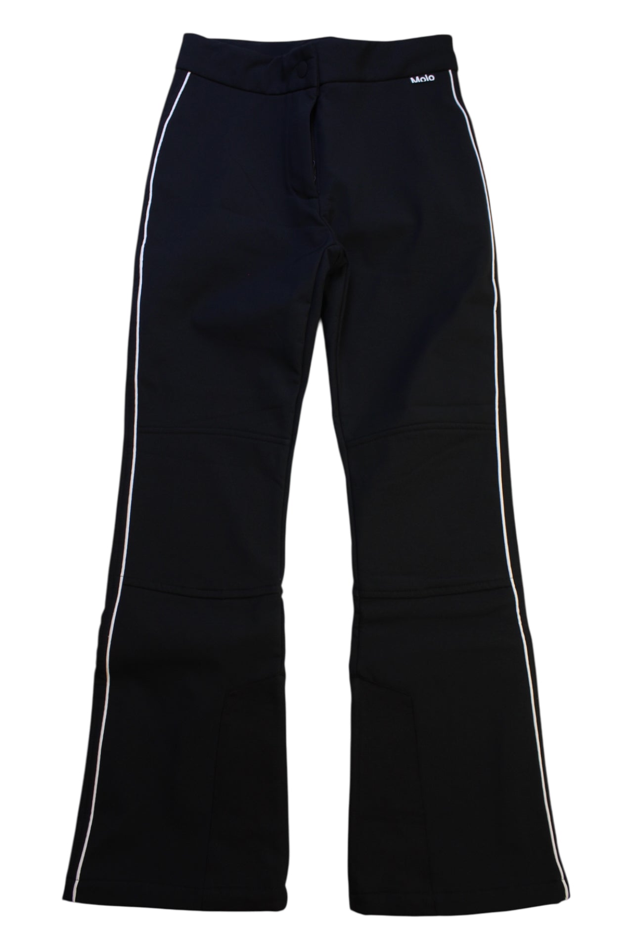 Molo Ski Pants 12Y、mySite、g9winljtr