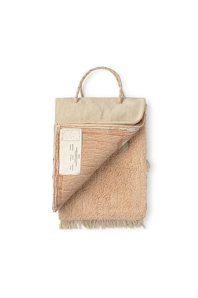 SAMPLE BOOK HANGER COTTON - DOTS & BUBBLY、mySite、gigharbornorthrealestate