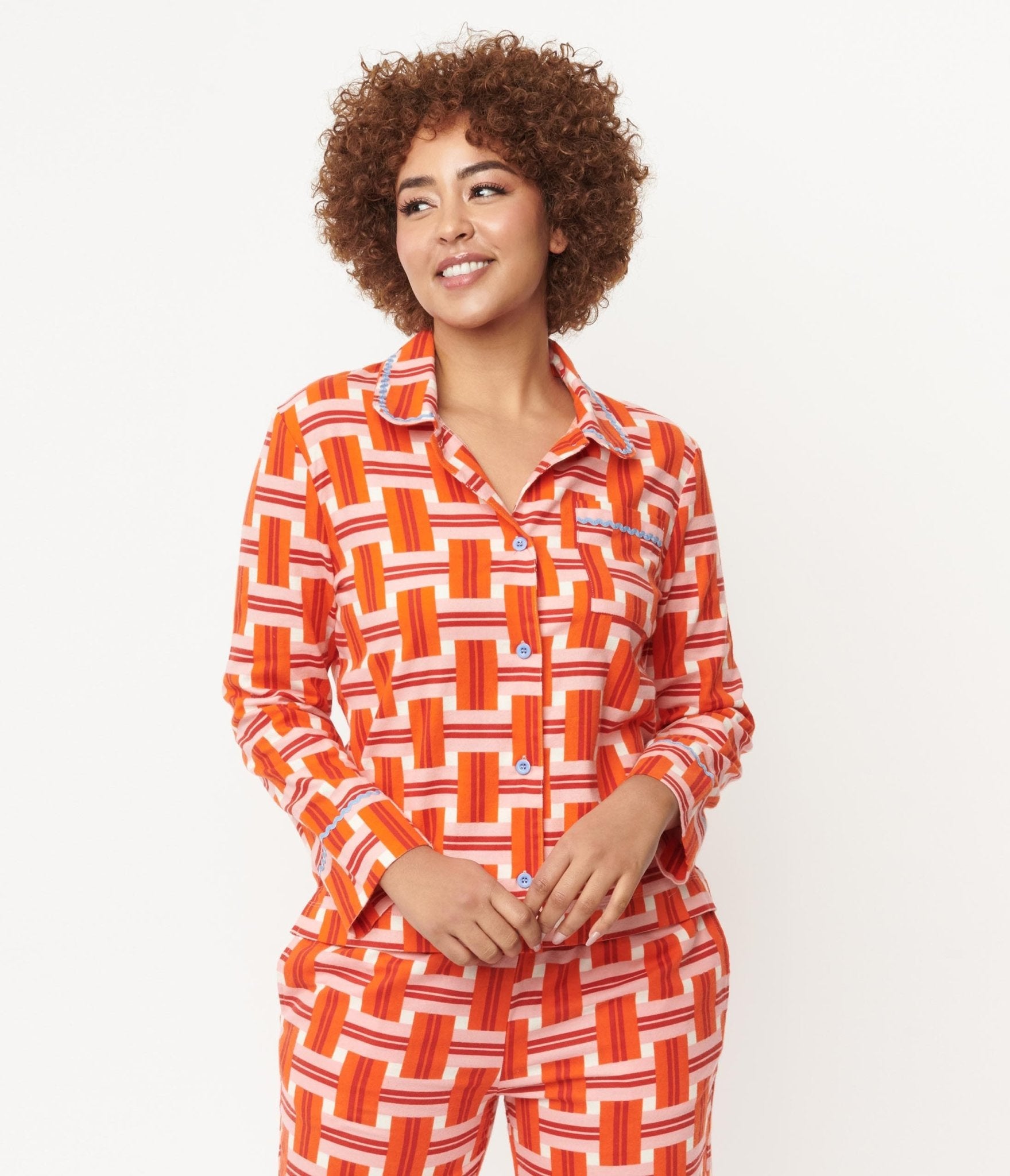 {product_title} - {shop_name}