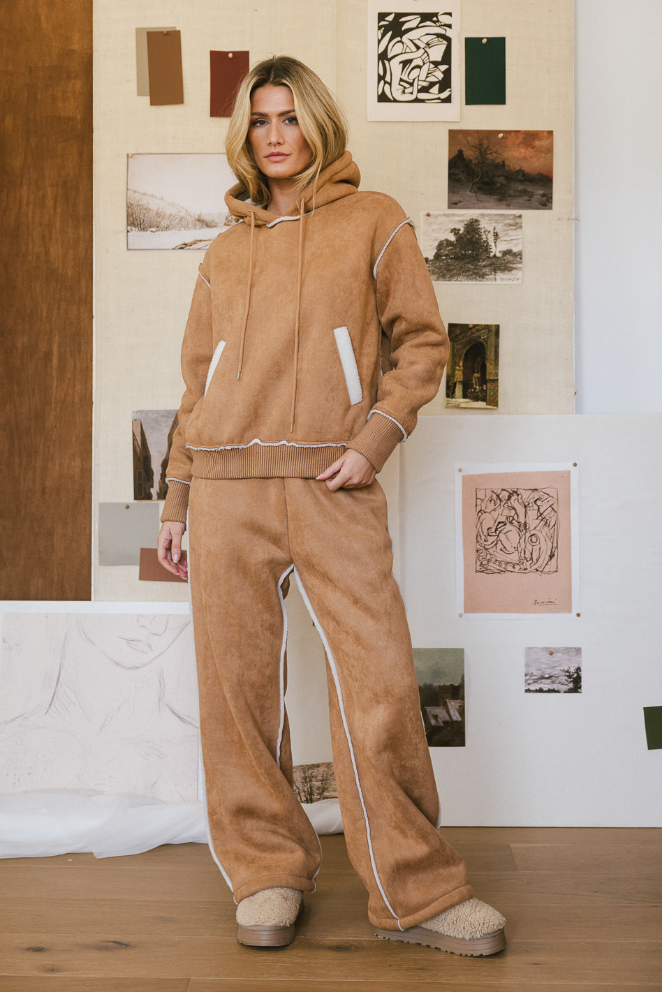 {product_title} - {shop_name}