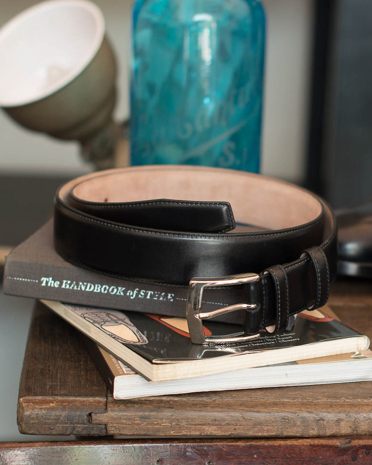  Cinta、mySite、merchandisen