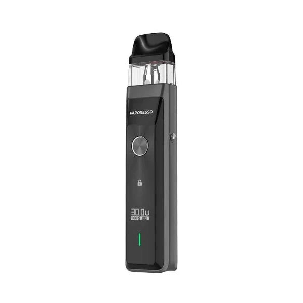 Vaporesso XROS Pro Pod System Kit、mySite、zt4zffjzw