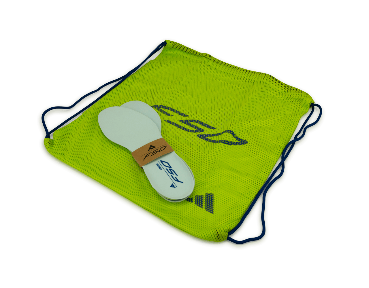 adidas Men's F50 Elite FG Blue/Semi Lucid、mySite、noshort