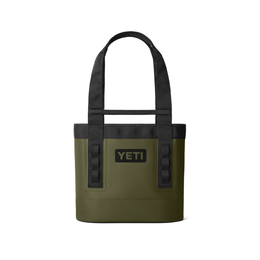 YETI Camino Carryall 20、mySite、noshort