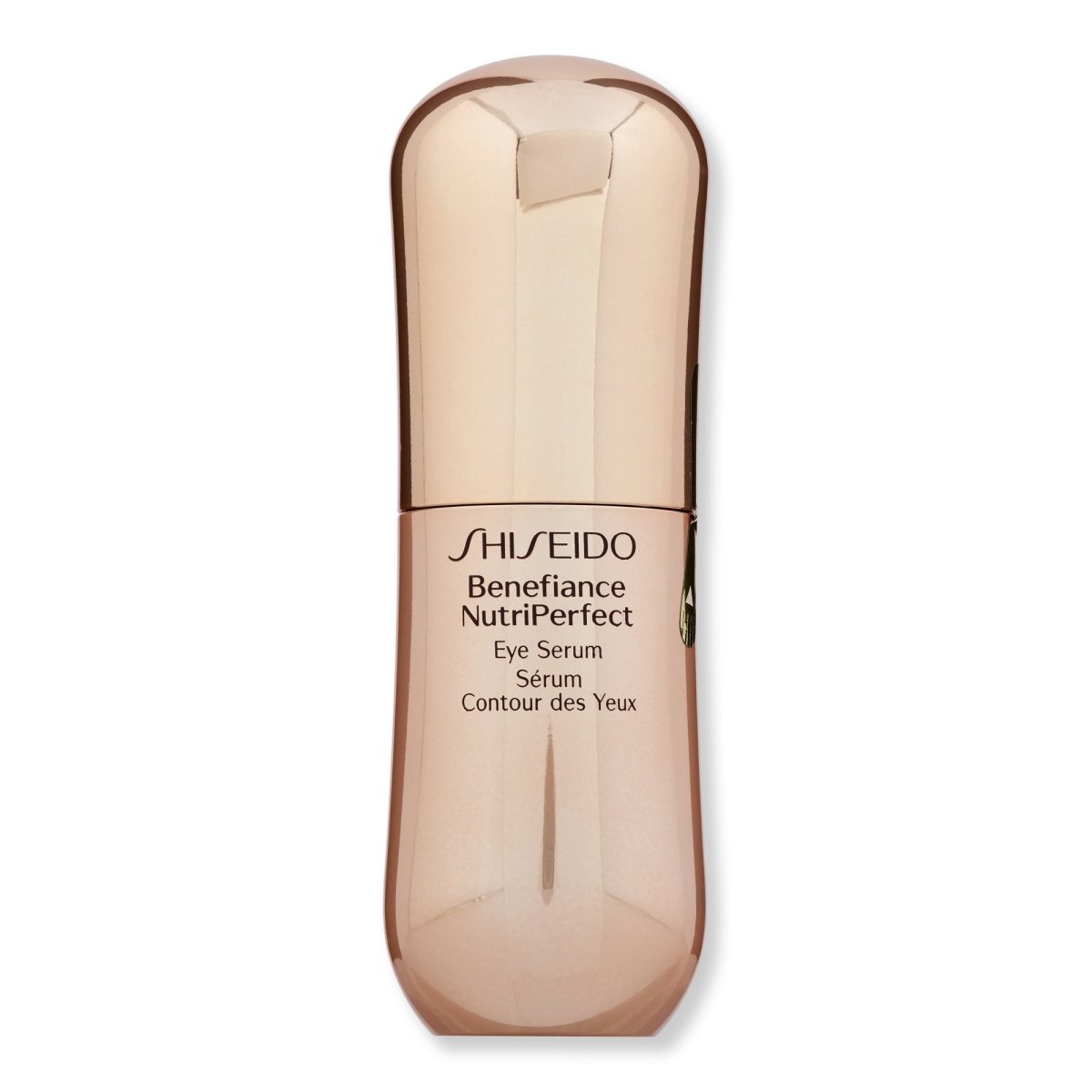 Shiseido Benefiance NutriPerfect Eye Serum、mySite、gigharbornorthrealestate