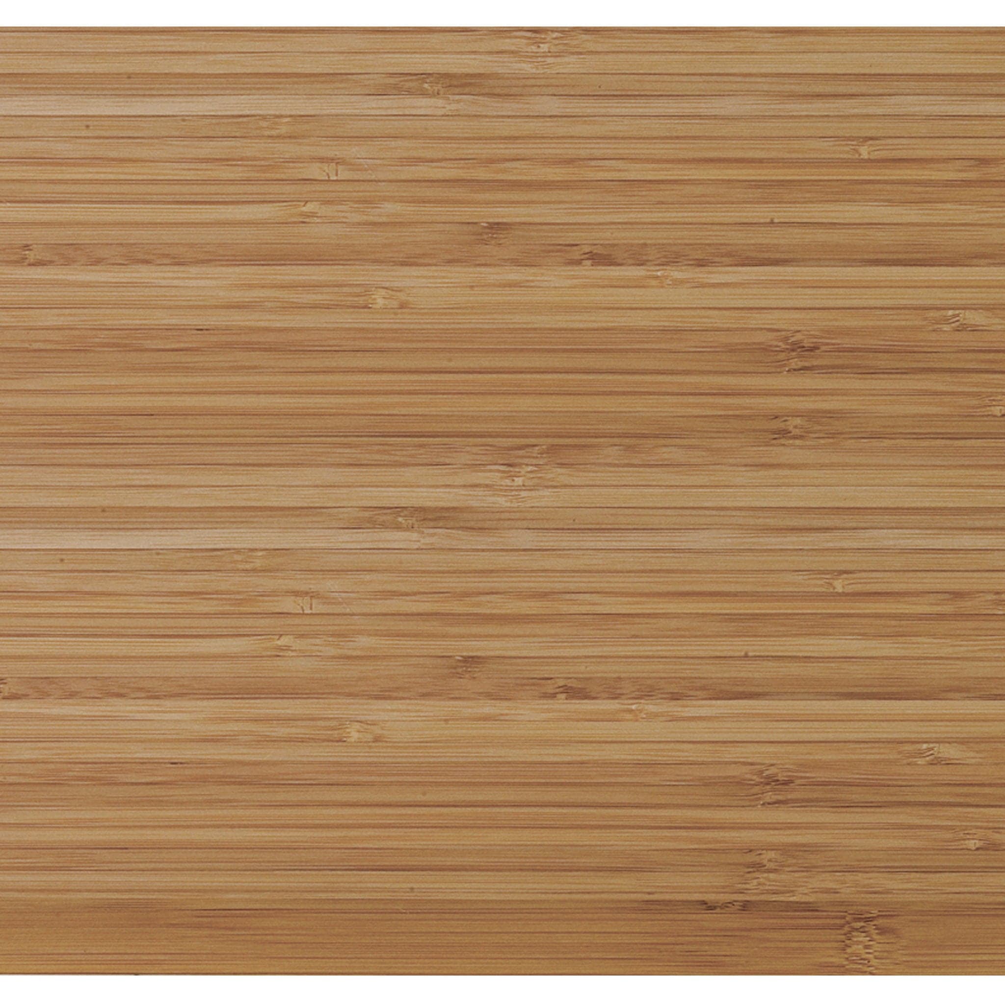 Currant Media Unit、mySite、neckold