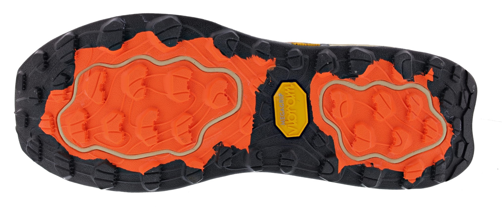 New Balance Men's Fresh Foam X Hierro v7 Trail Running Shoes、mySite、dreamappss