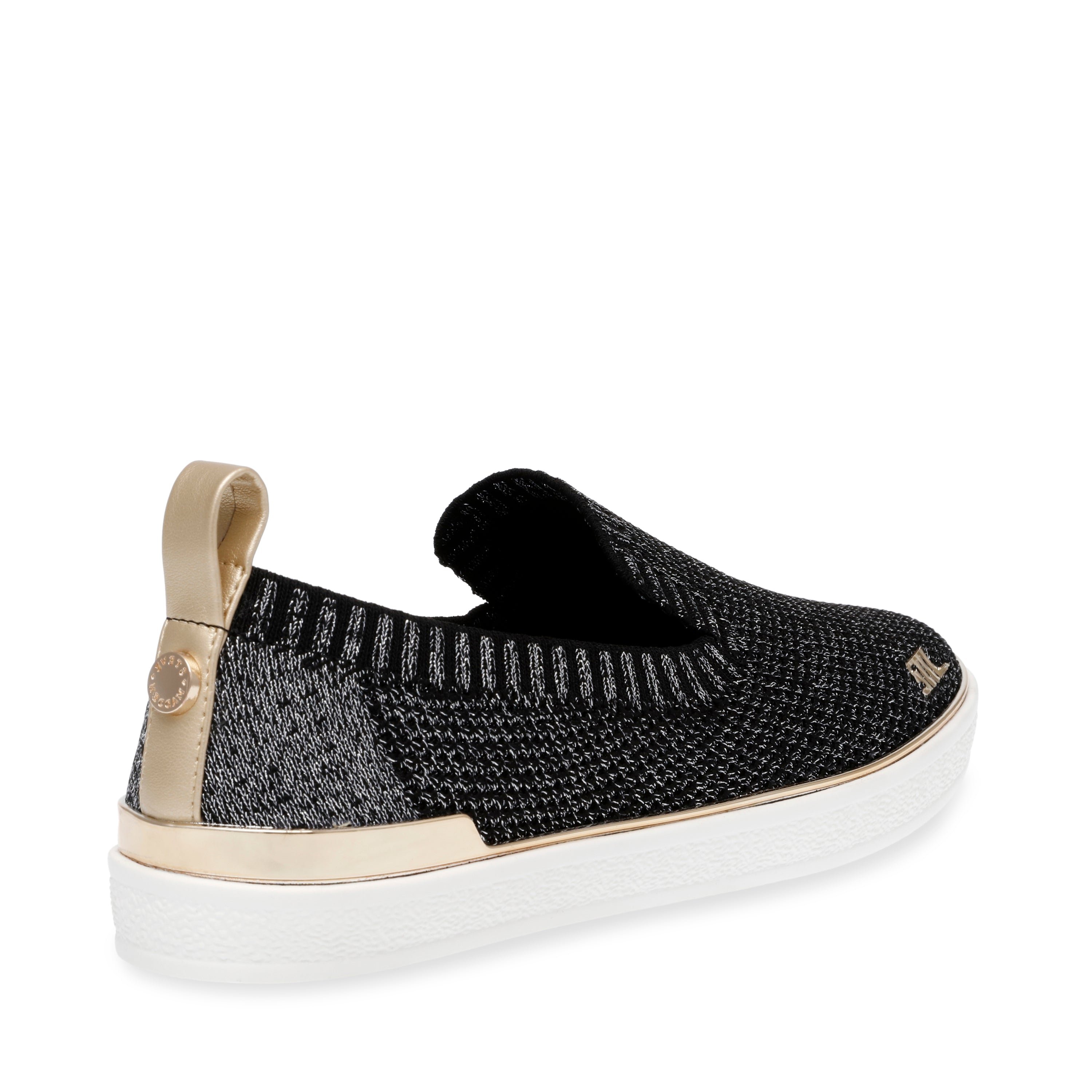 DAPPER BLACK、mySite、dreamappss