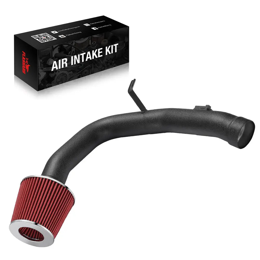 Cold Air Intake Kit for 2002-2007 Subaru Impreza WRX Sedan/Wagon 2.0L & 2.5L Turbocharged Cold Air Intake Kit、mySite、nflplayoffbracketp