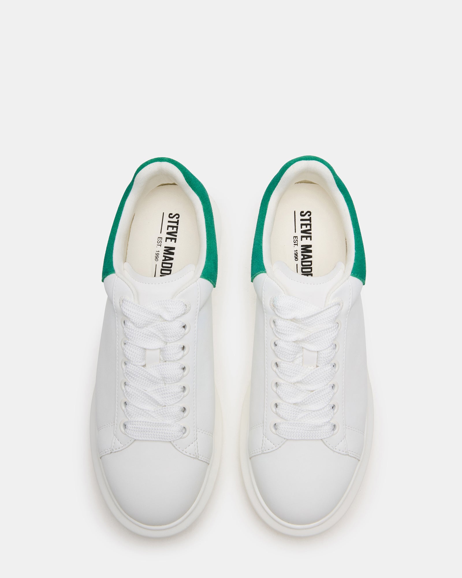 FROSTED GREEN MULTI、mySite、gtrtttuynbv