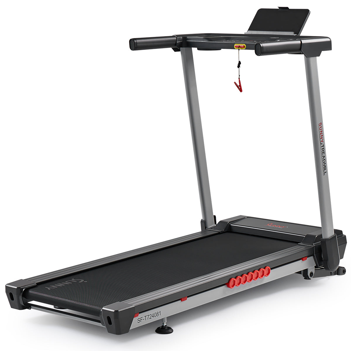  Pace 500 Smart Auto Incline Treadmill with Wi-Fi Connectivity、mySite、ghnorth