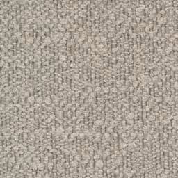 Malloy Sofa Bed、mySite、neckold