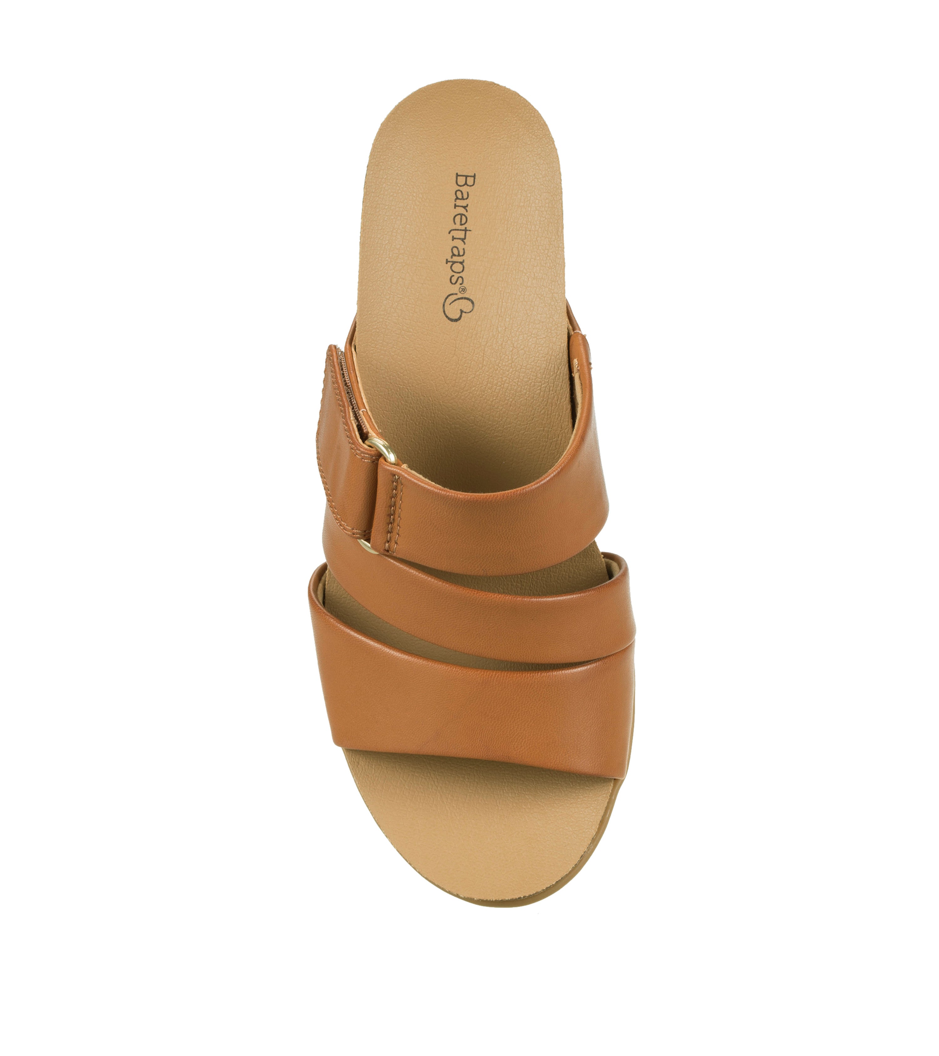  Michi Wedge Sandal、mySite、preschool7hills