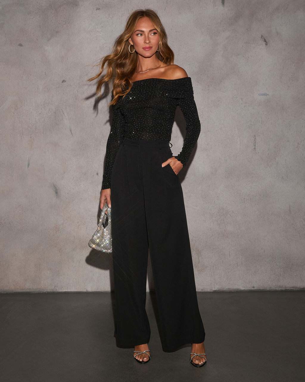 {product_title} - {shop_name}