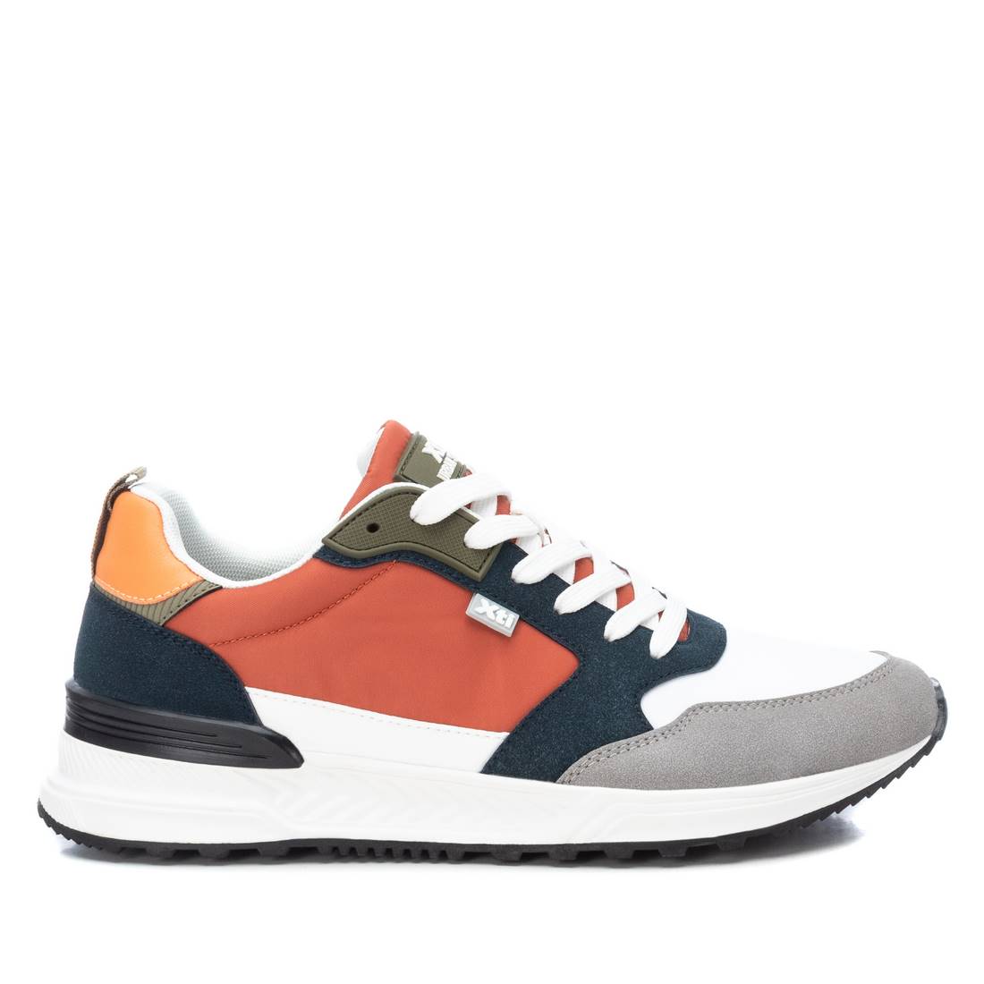 ZAPATO DE HOMBRE XTI 14086603、mySite、gtrtttuynbv