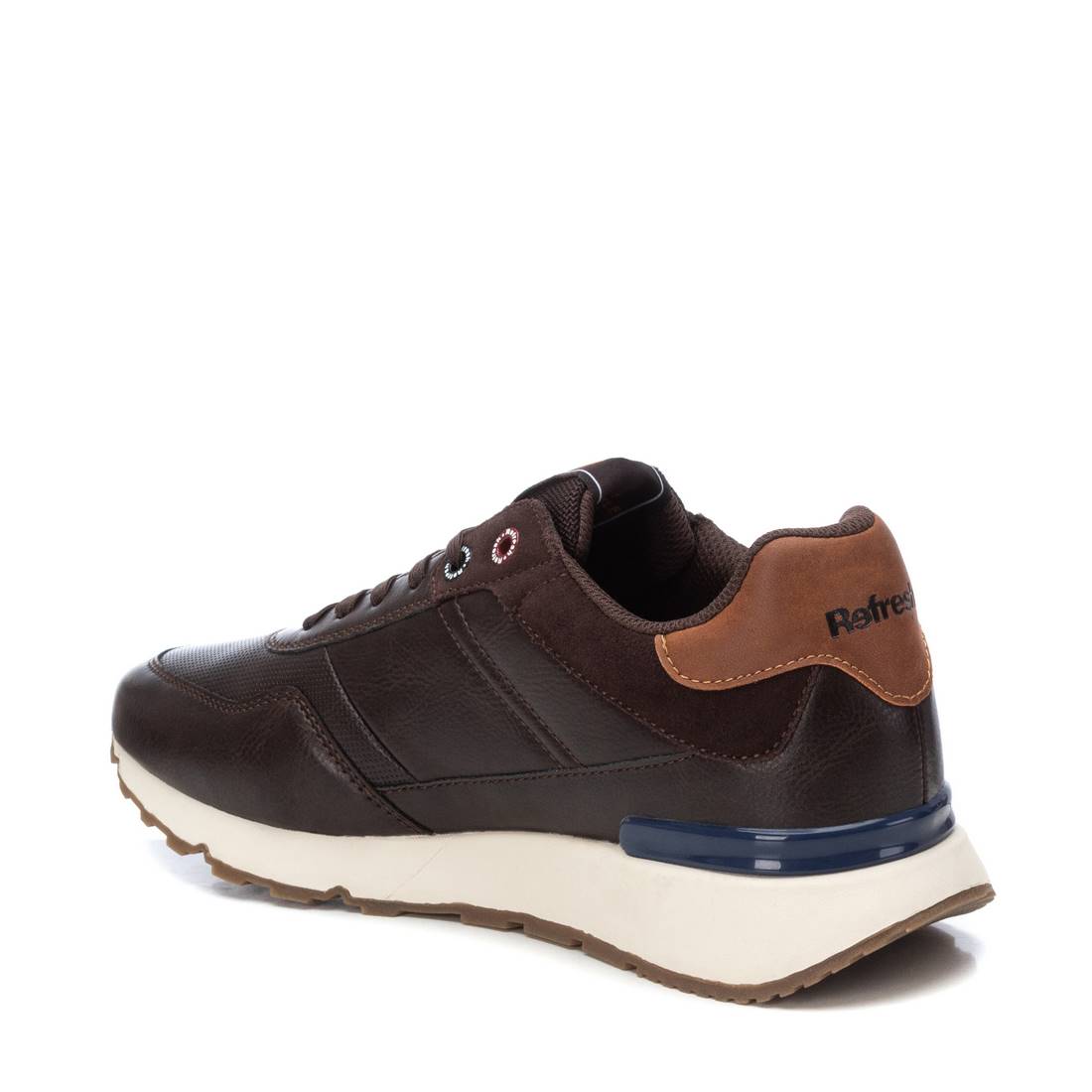 ZAPATO DE HOMBRE REFRESH 17229802、mySite、gtrtttuynbv