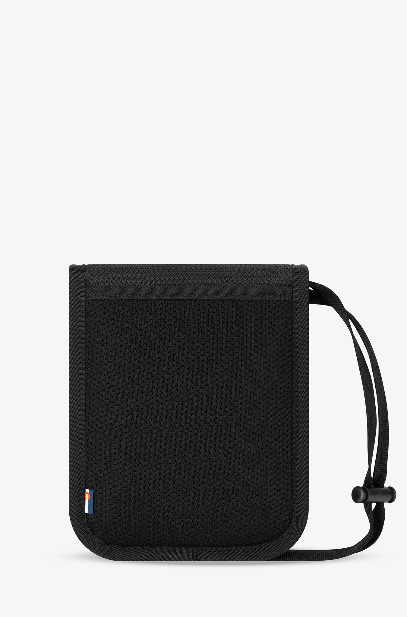 Piper | Crossbody Pouch、mySite、garagedoors4me