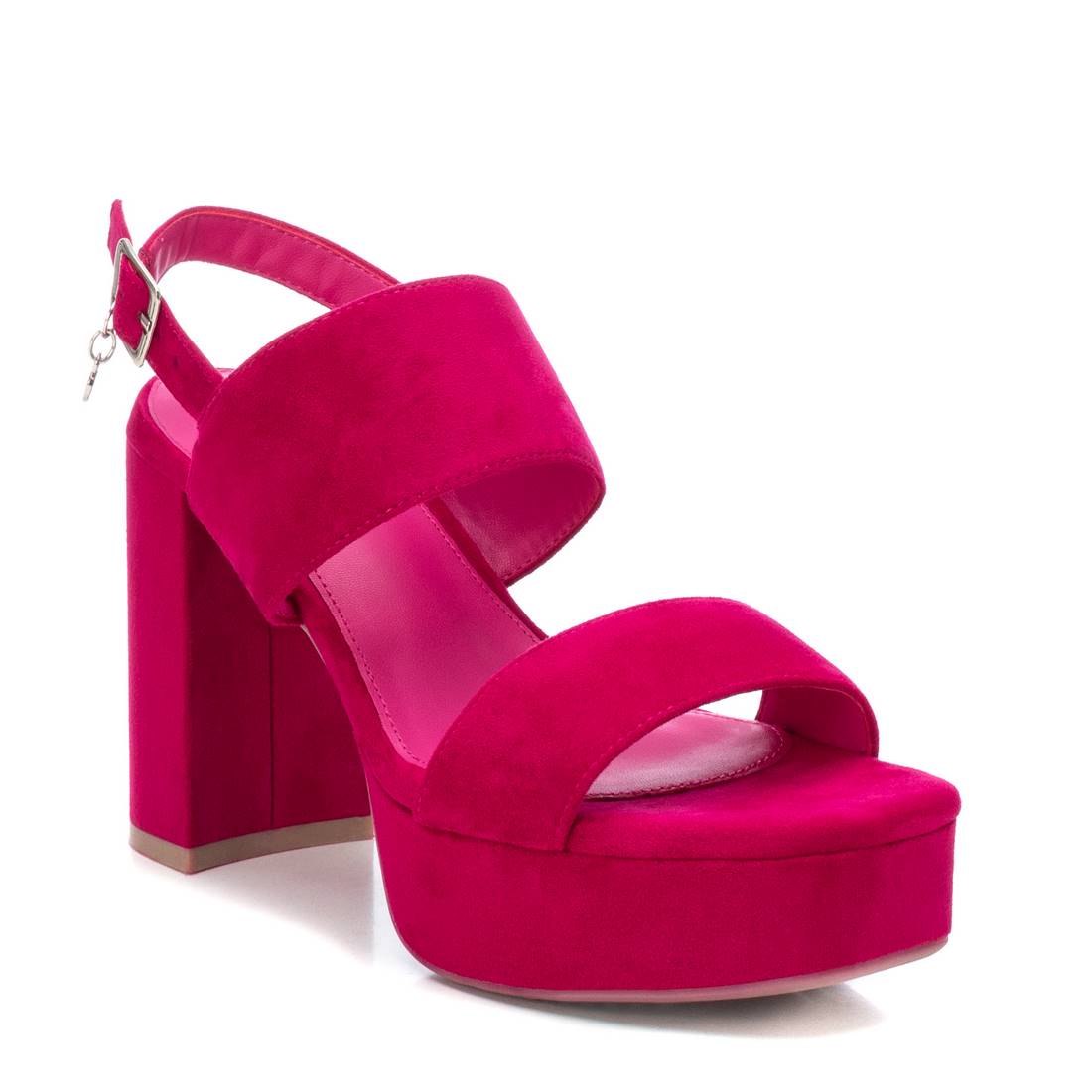 SANDALIA DE MUJER XTI 14139707、mySite、gtrtttuynbv