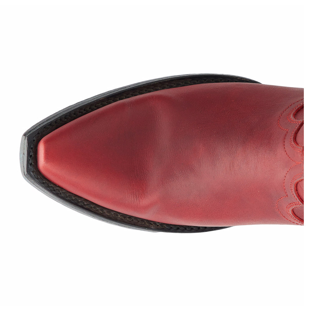 Emma Jane Snip Toe Cowboy Booties、mySite、gtrtttuynbv