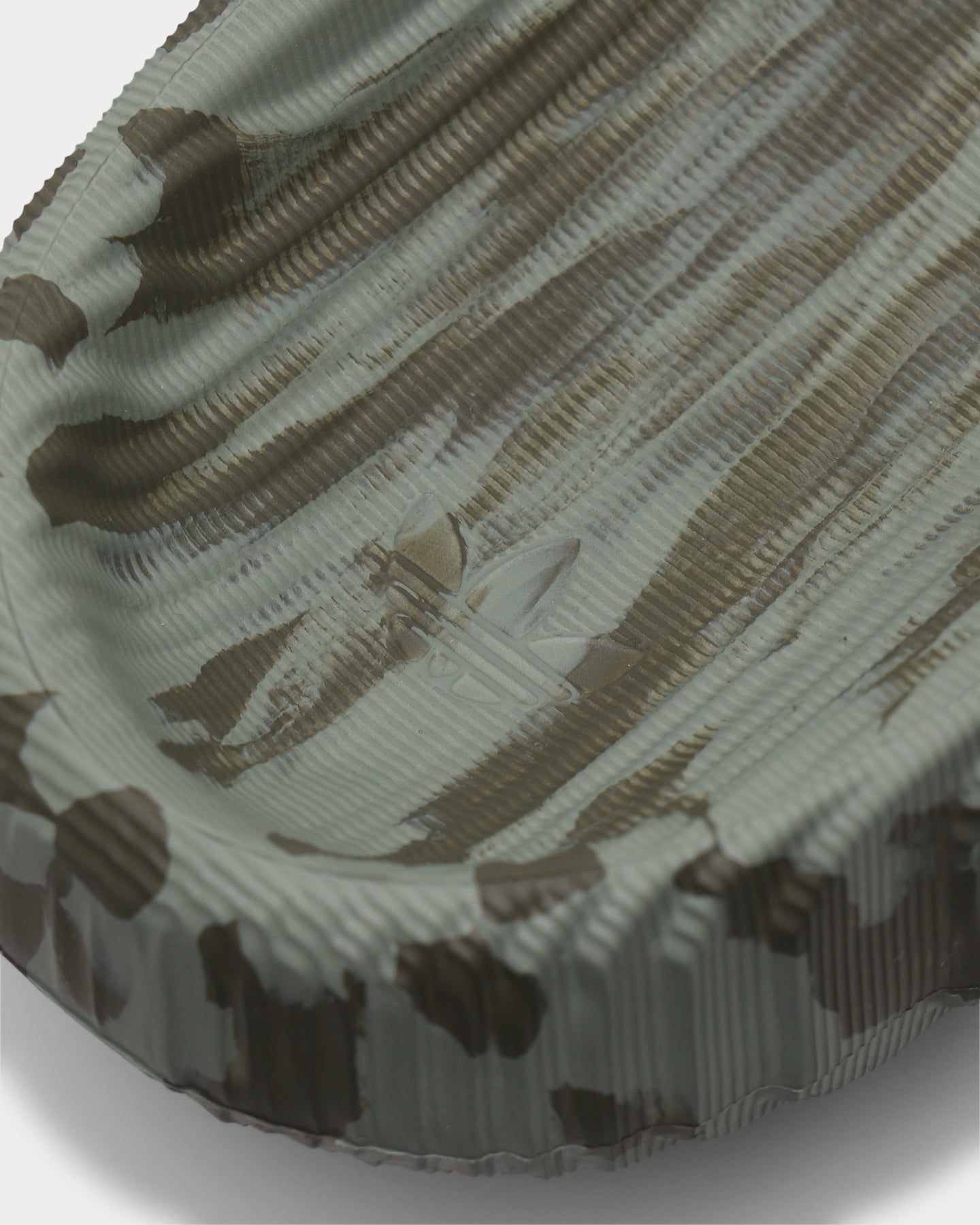 Adidas Adilette 22 Olive Strata、mySite、zt4zffjzw