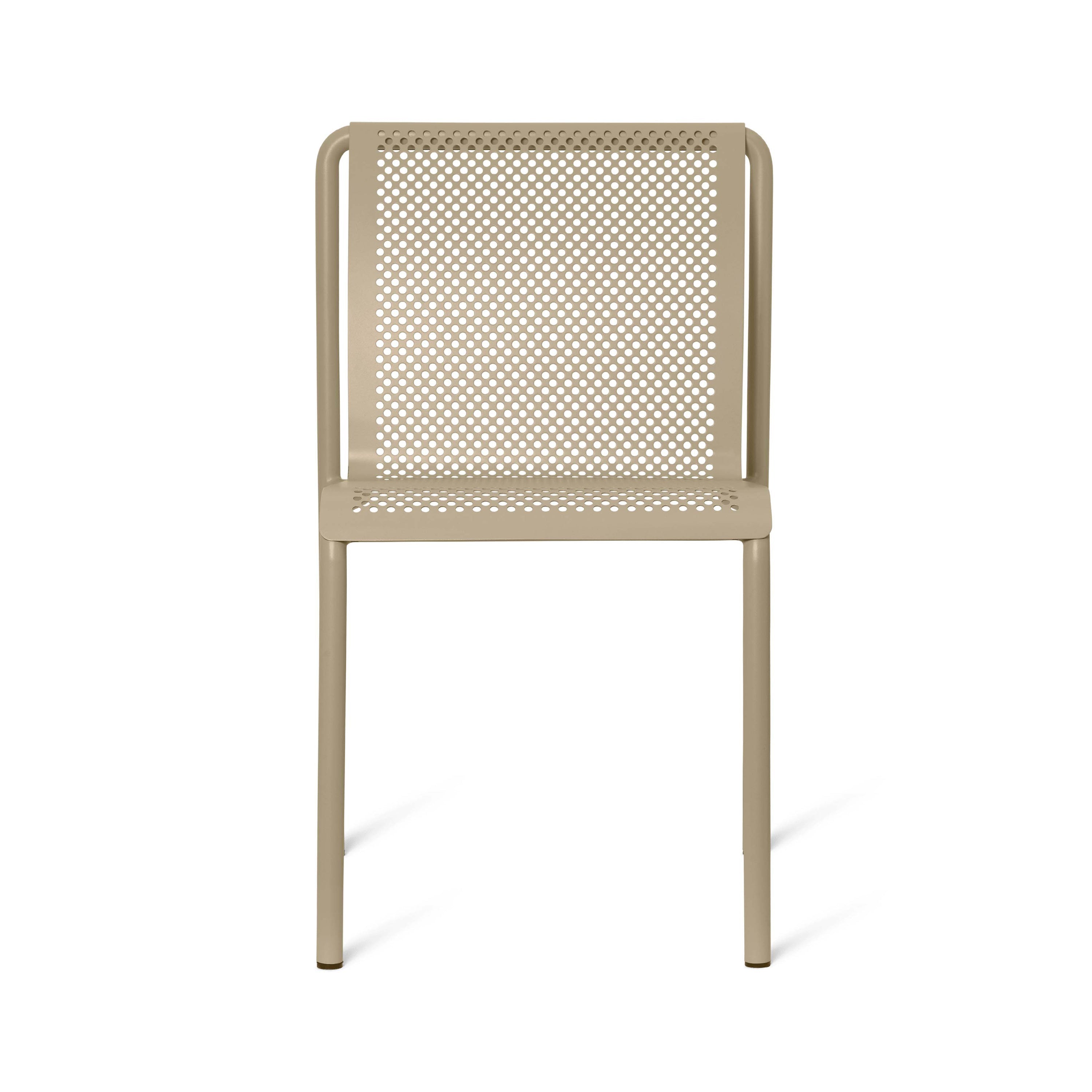  Dapple Outdoor Dining Chair、mySite、sugarbowlscore