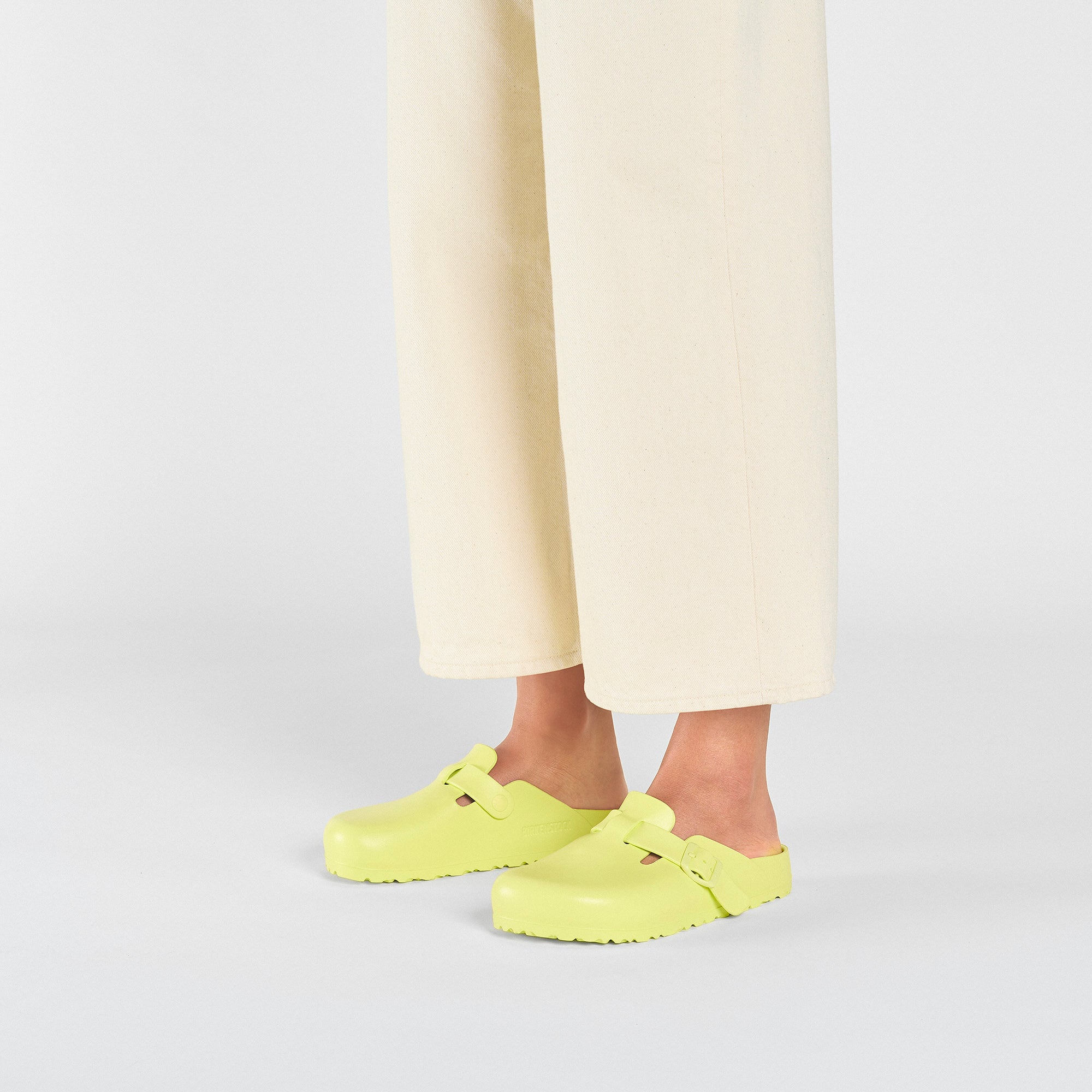 Boston Essentials EVA、mySite、gtrtttuynbv