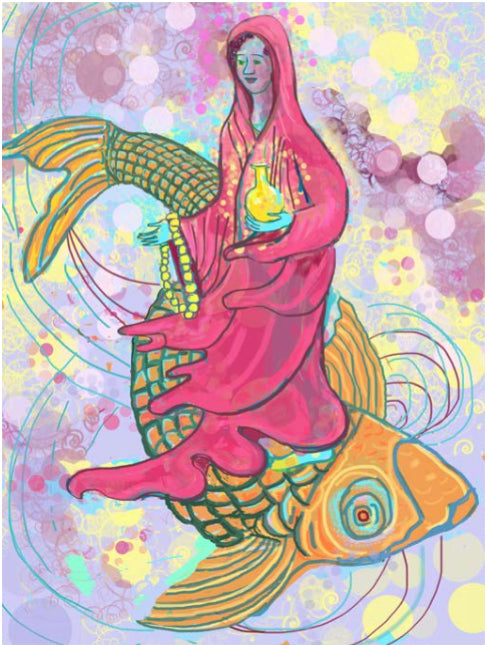 Original Artwork Cards、mySite、topwebapps