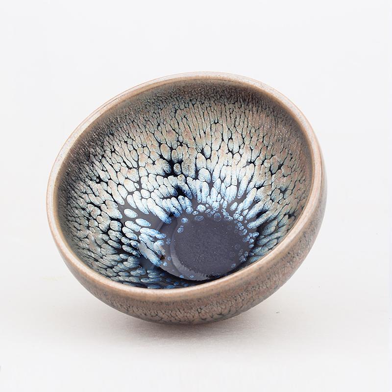 Copperfield、mySite、hinf8tx79