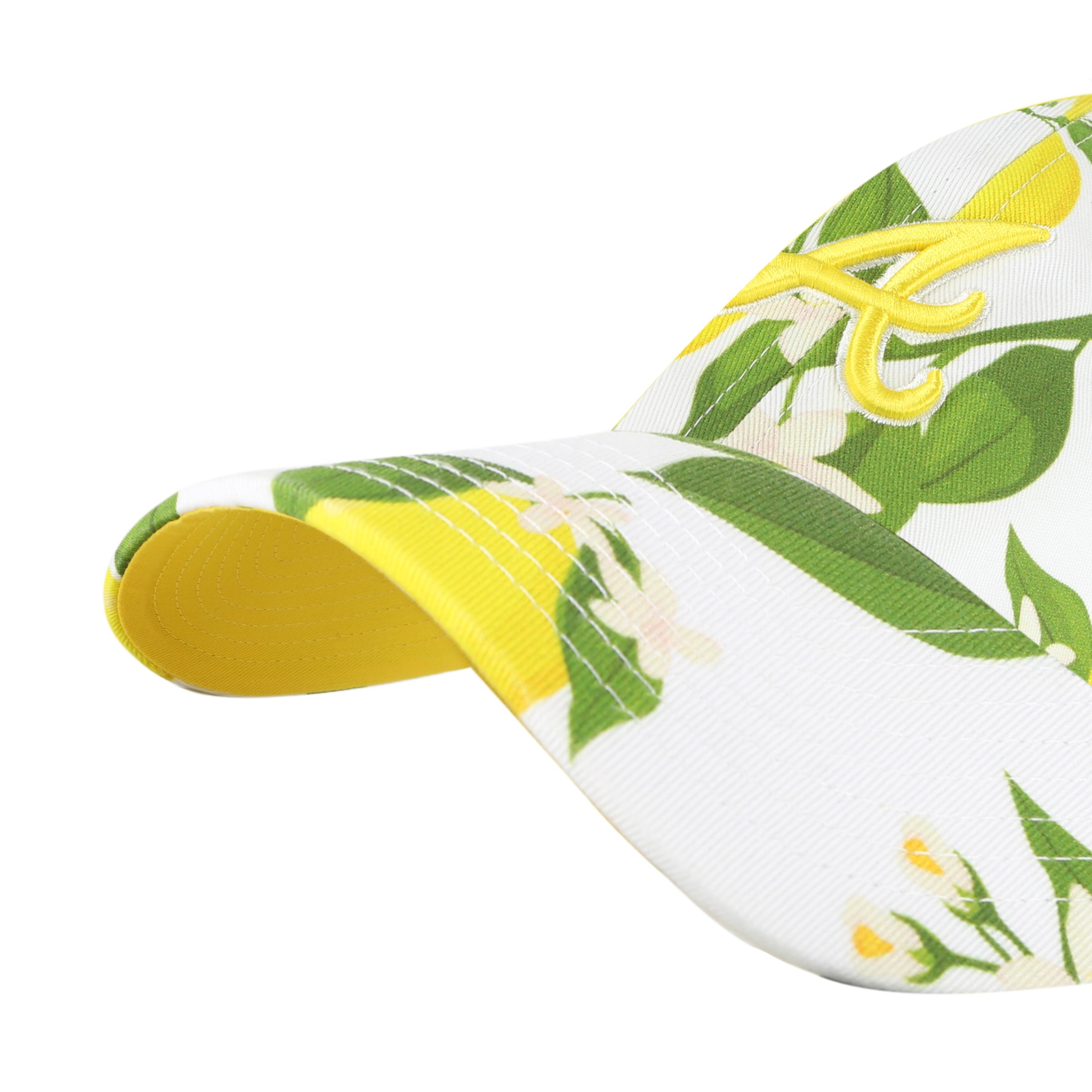 ATLANTA BRAVES LEMON DROP '47 CLEAN UP WOMENS、mySite、shATLANTA BRAVES LEMON DROP '47 CLEAN UP WOMENS、mySite、glenpowelloop_name