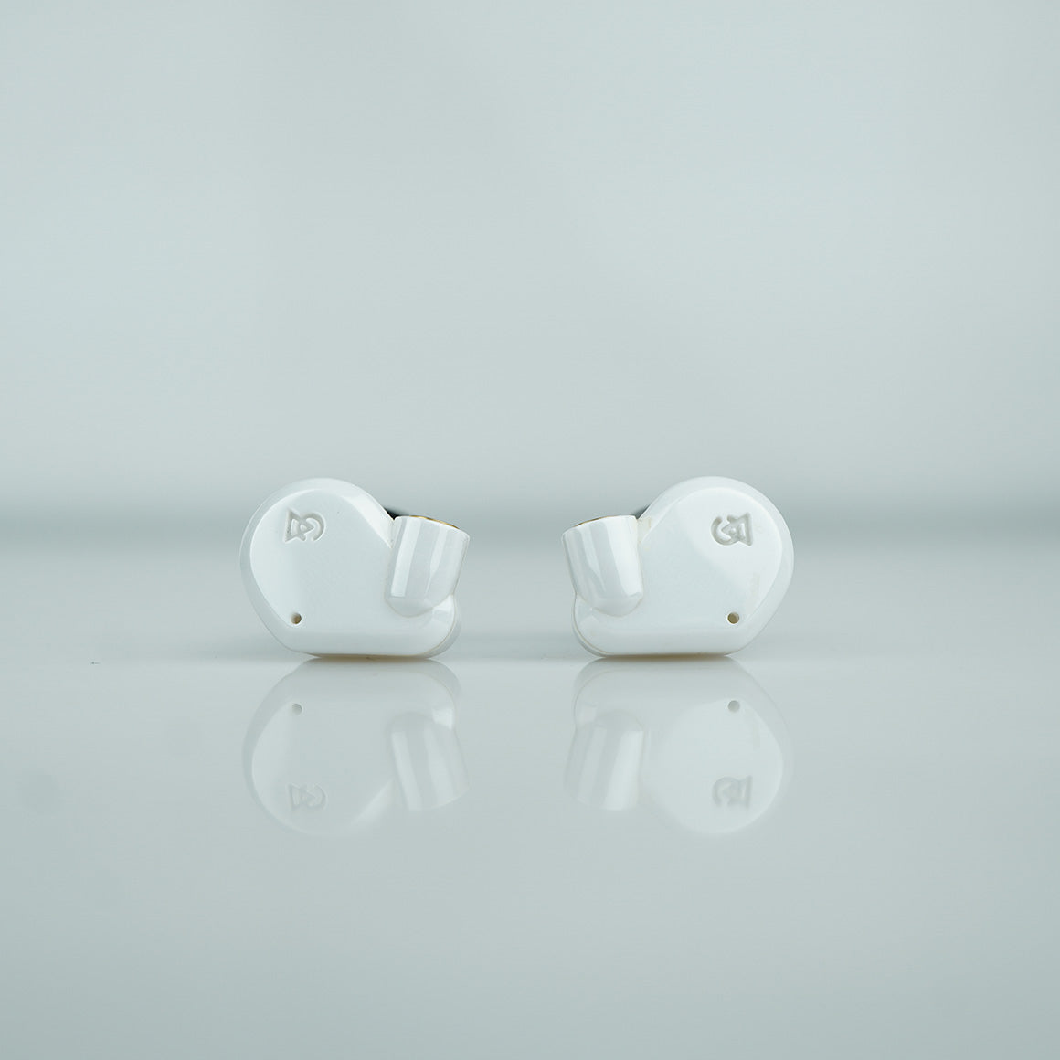  Campfire Audio - Vega 2020 (Ex-Demo Unit)、mySite、merchandisen