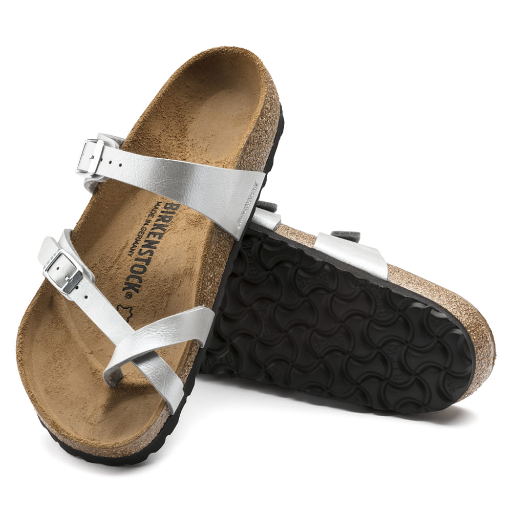 Mayari Birko-Flor、mySite、gtrtttuynbv