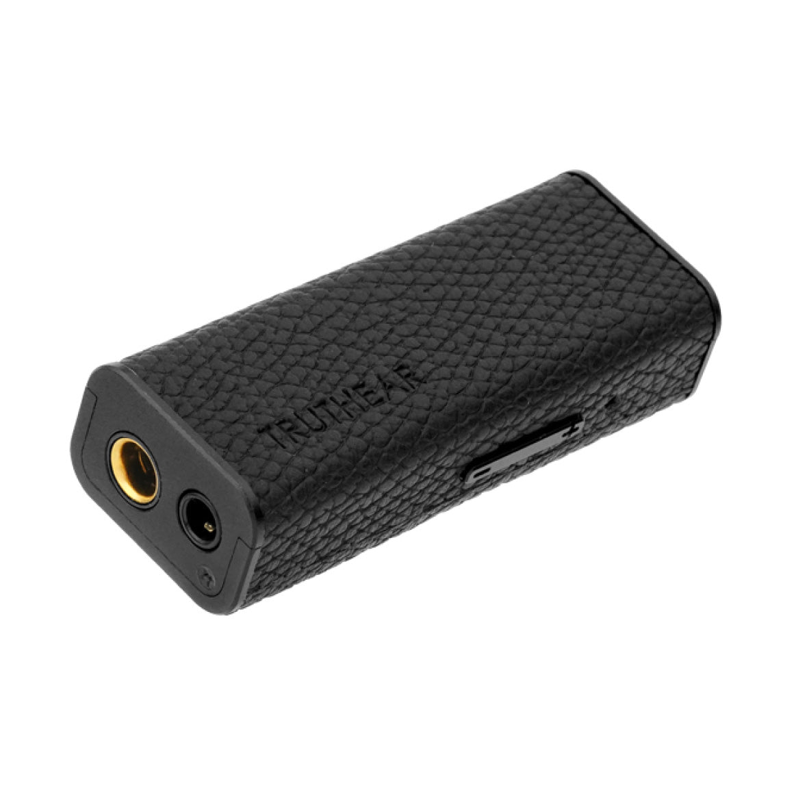  Truthear - SHIO、mySite、merchandisen