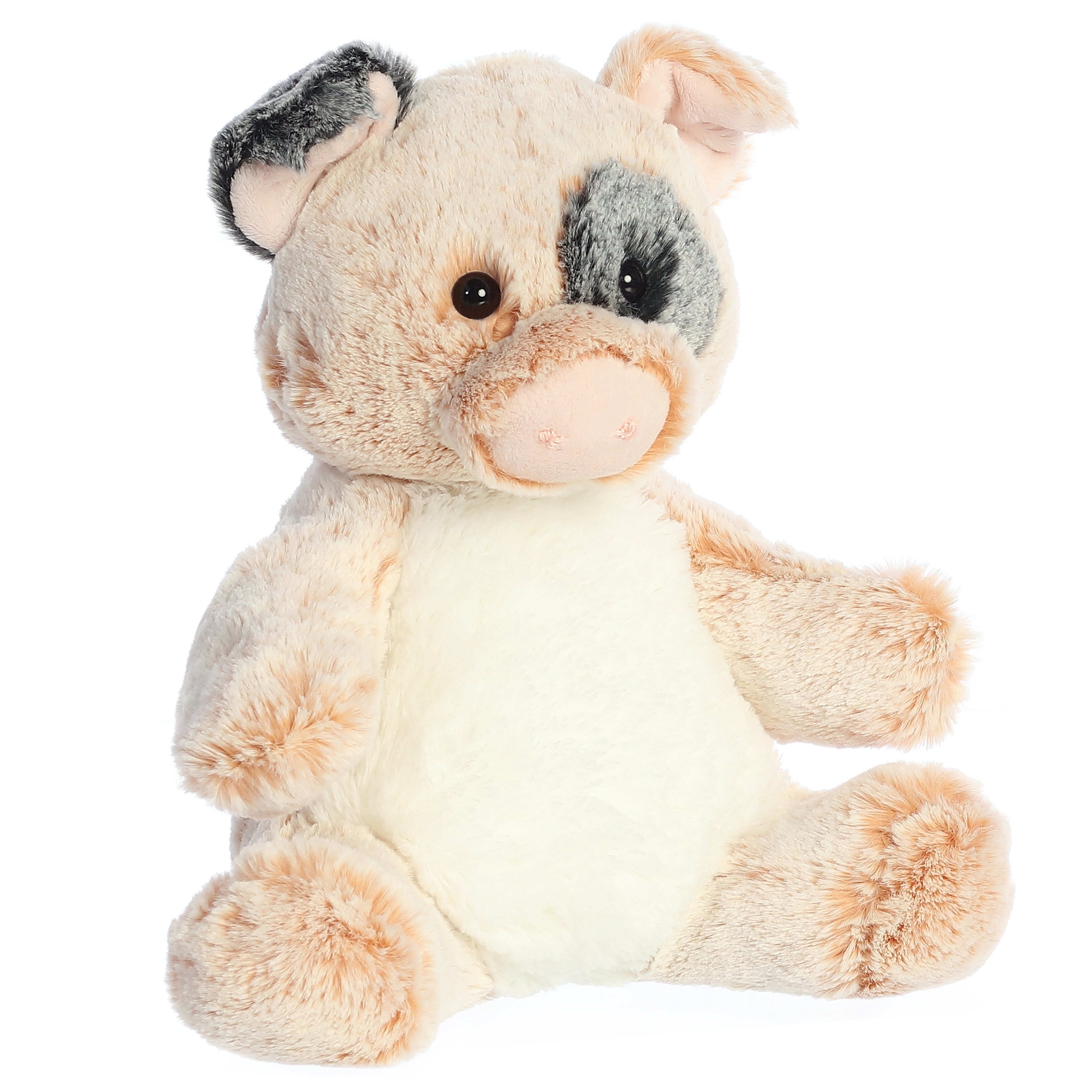 Aurora® - Sweet & Softer™ - 12 Percy Pig™、mySite、g9winljtr