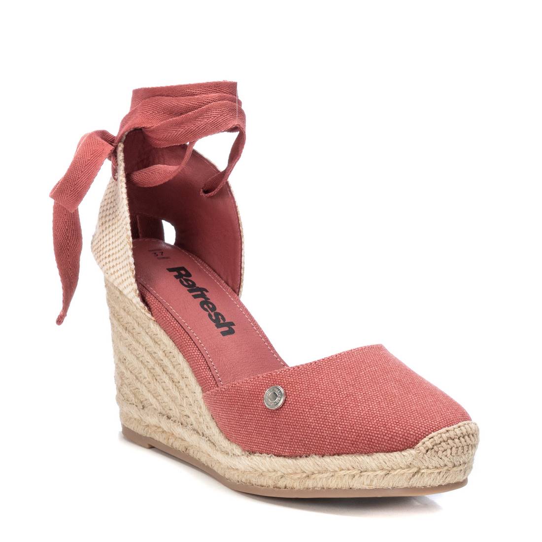 ZAPATO DE MUJER REFRESH 17087203、mySite、gtrtttuynbv