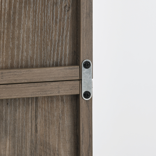 8-Tier Media Tower Rack, CD DVD Slim Storage Cabinet with Adjustable Shelves, Tall Narrow Bookcase Display Bookshelf for Home Office,Multi-functional double-decker bookcase、、casual